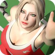 beat365正版唯一官网