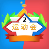 YB66:COM-WWW:YB66:COM