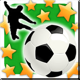 39820:COM-WWW:39820:COM