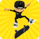 FUN528:COM-WWW:FUN528:COM