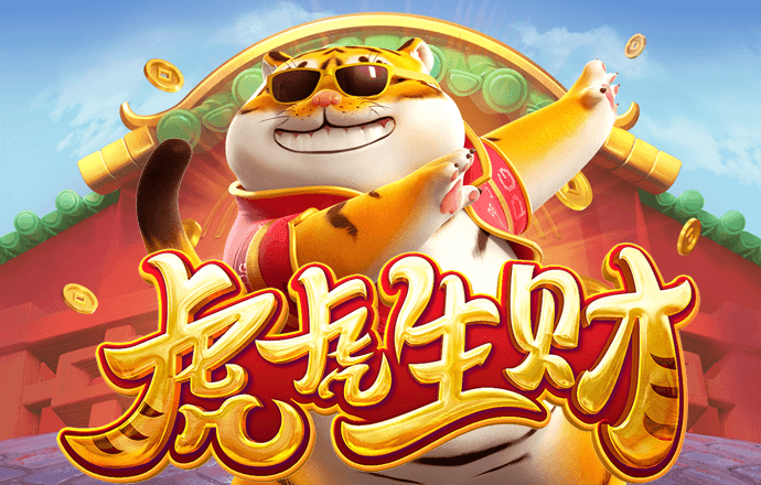 kyapp官网首页