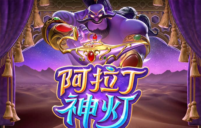 173629:COM-WWW:173629:COM截图1