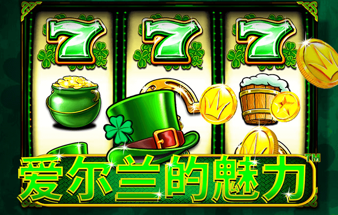 best365足球网站