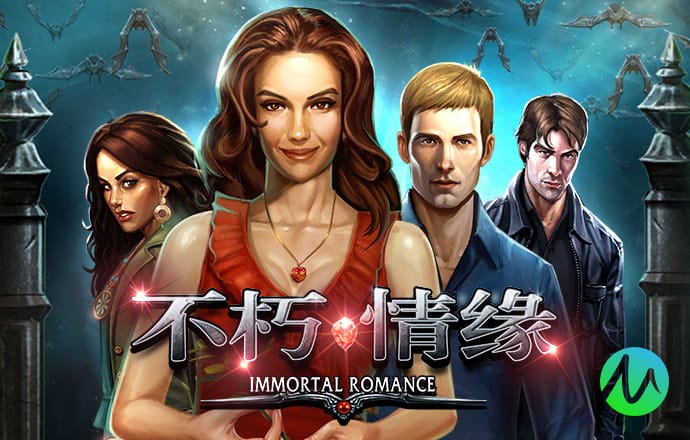 412821:COM-WWW:412821:COM截图4