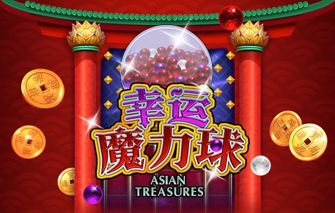 beat365官网在线体育
