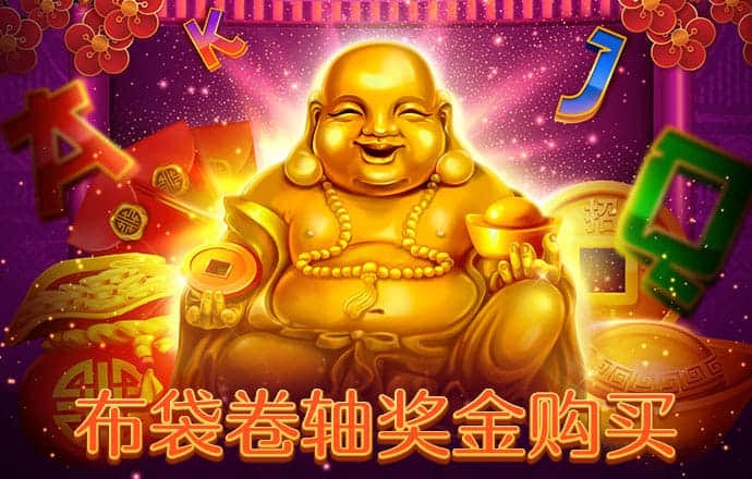 168体育官方网站