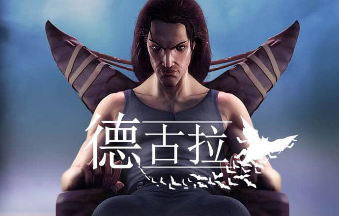 am8亚美客户端平台