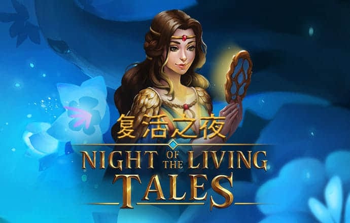 6319棋牌游戏平台登录