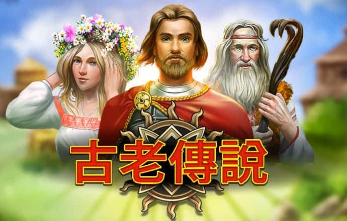 402,net永利