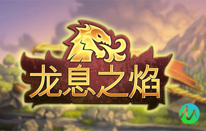 beat365正版网站唯一官网